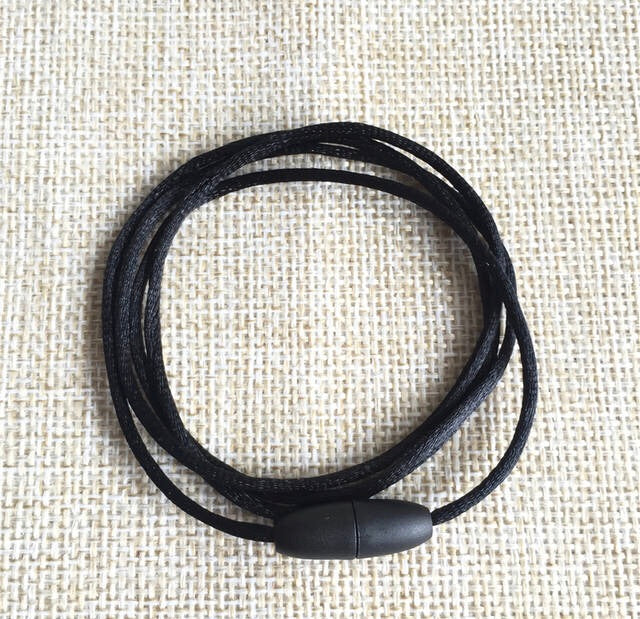 Replacement Breakaway Necklace