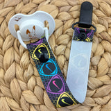 Brand Ribbon