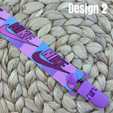 Brand Ribbon