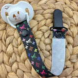 Brand Ribbon