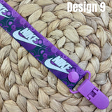 Brand Ribbon