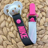 Brand Ribbon