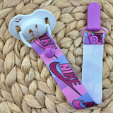 Brand Ribbon