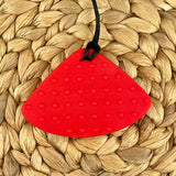 Fruit Chewy Necklace