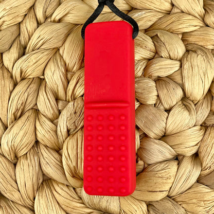 Chewy Necklace