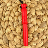 Light Saber Chewy Necklace