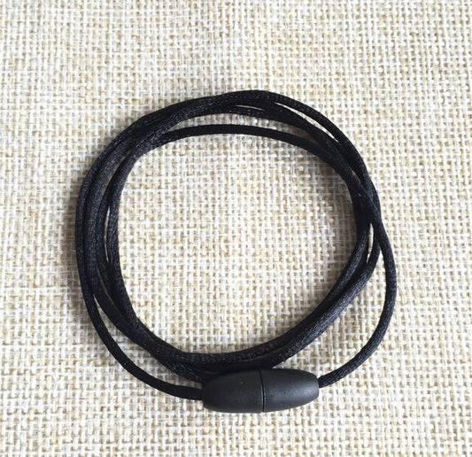Replacement Breakaway Necklace